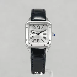 Jam cartier online original