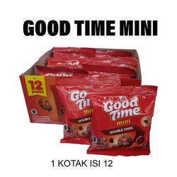 GOOD TIME MINI
