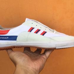 Sepatu kodachi murah