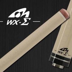 【中古・オマケ付き】Mezz WX-Σ S (Simga/シグマ) UJ Yahoo!オークション -「mezz uj」の落札相場・落札価格