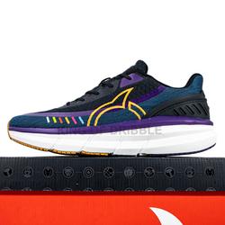 Sepatu Running/Lari Ortuseight X Marvel Gauntlet 11030237 Original - 40