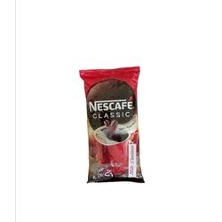 Nescafe Classic Vending Baru 120gr Kopi Hitam Original Nestle Premium