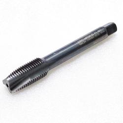 Tap M12 x 1.25 P.O NACHI Japan Bekas Mulus | Tap M12x1.25 Baut 17 Alus