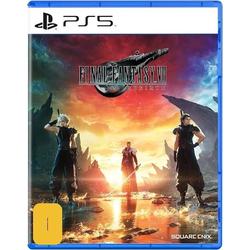 [PS5] Final Fantasy VII Rebirth Standard Edition -  Final Fantasy 7