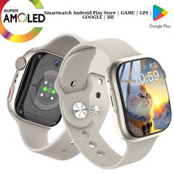 Jual Smart Watch A9 Terbaru - Harga Murah April 2025 & Cicil 0 
