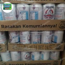 BEAR BRAND Susu Steril 189 ml 30 kaleng