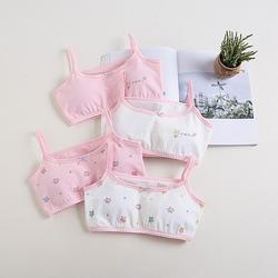 Miniset Anak/Remaja katun ori Import kualitashalus miniset model berry