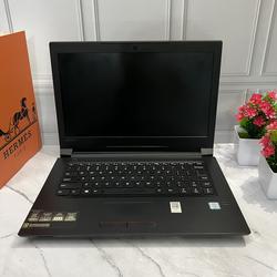 中古ノートPC Lenovo V310 80T30022JP エボニーブラック