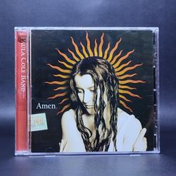 洋楽 Paula Cole Band - Special Sampler 洋楽 Paula Cole Band