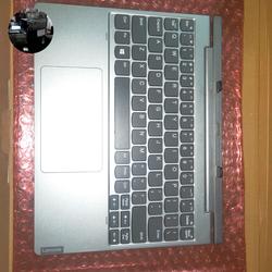 keyboard lenovo ideapad d330 10igm