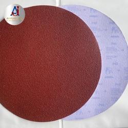 amplas bulat tempel 38 cm/disc sander 15 inch/Amplas acian lantai dinding