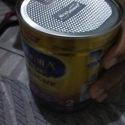 Enfamil Gentle Care 2 350gr