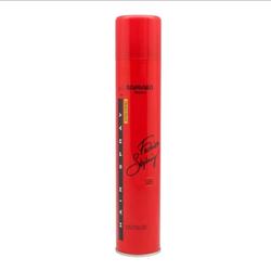 barbara spray 280ml extra strong