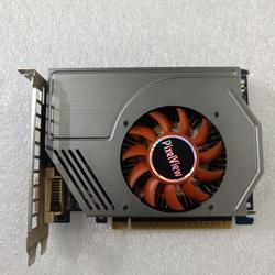 Palit Gt 220 1gb 128bit Ddr3 Driver Download PNY 200 GeForce 210