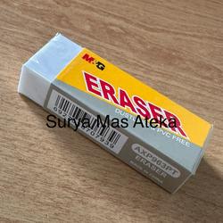 Penghapus Besar M&G B20 AXP963PT [Per 1 Pcs]