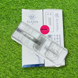 Elaxen PN Skinbooster | Kiara Reju - Kiara ecer , Free.needle 30g 1pc