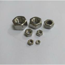 Mur Stainless SS304 SS 304 M10 M12 M14 M16