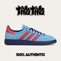 adidas gt manchester ori