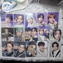 Jual Lee Know Stray Kids Terlengkap - Daftar Harga Desember 2024 