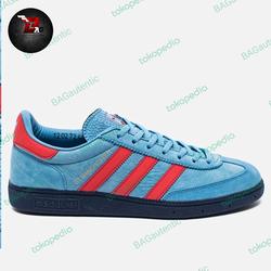 adidas gt manchester spzl