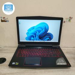 Jual Lenovo Y520 I7 Murah & Terbaik - Harga Terbaru April 2025 