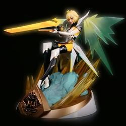 MOBILE LEGENDS BEATRIX フィギュア How to get Beatrix figurine, exclusive M4 World Championship