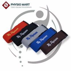 Mulligan Belt Fisioterapi  Elegan