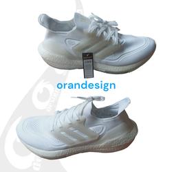 Jual Ultraboost China April 2025 Harga Termurah - Cicil 0% 3x di 
