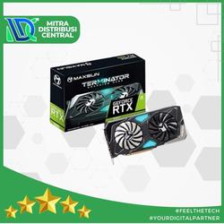 動作確認済み　3060 12GB MAXSUN MS-RTX3060 TR 12G