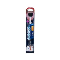 Orabrush Tongue Cleaner Pembersih Lidah