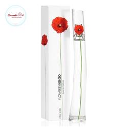 Kenzo Imei Solution Perfume Kenzo 30 Ml 40 FLOWER BY KENZO