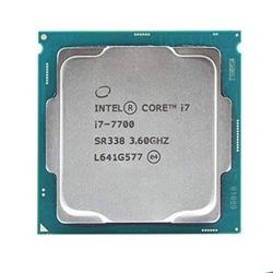 美品i7 7700相当XEON/16GB/SSD新品/office