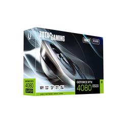 Jual Rtx 4080 Super Zotac Terbaru - Harga Murah Oktober 2025
