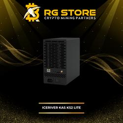 ICE KS2 LITE 中古品 2TH 500W 100-240V ICE KS2 LITE 中古品 2TH 500W 100-240V 0298225.ZXEH_LT