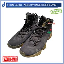 adidas pro bounce 2018 joel embiid