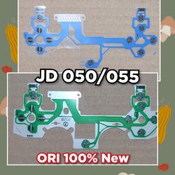 PCB STIK PS4 SLIM/PRO JDS 055