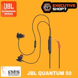 Jual Wired Earphone Jbl Murah Terbaik Harga Terbaru Oktober