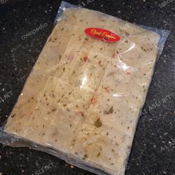 Cendana Opak Mentah Vegetarian 500 gr