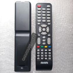 REMOT TV AKARI SMART TV LED LCD RC-9918AS 2205-EDIA3AKA3