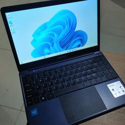 Axioo mybook Hype X RAM 8/256 SSD