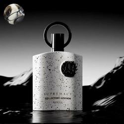 (NEW) Afnan Supremacy Collector's Edition Eau De Parfum
