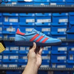 adidas gt manchester ori
