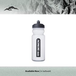 Botol Minum Olahraga Aonijie SH600 Sport Water Bottle 600ml