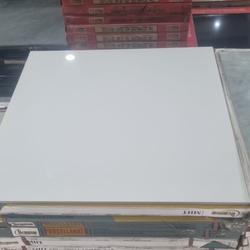 granit putih polos 60x60 terlaris