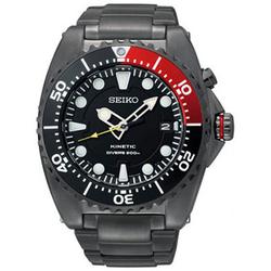 Jual Seiko Kinetic Diver Model & Desain Terbaru - Harga Juni