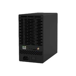 ICE KS2 LITE 中古品 2TH 500W 100-240V 冰河KS2 Lite 2TH/S 500W ALPH服务器Iceriver KS2/AL2 Lite