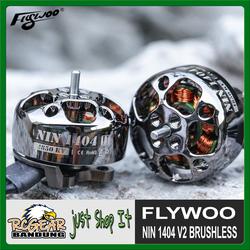 Jual Flywoo Nin 1404 V2 Ultralight 2750Kv 3750Kv 4850Kv Fpv