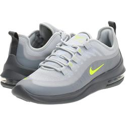 nike air max axis price