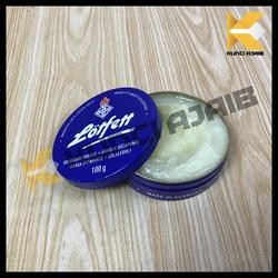 LOTFETT 100 Gr Soldering Grease - Pasta Solder Minyak Solder Lotfet