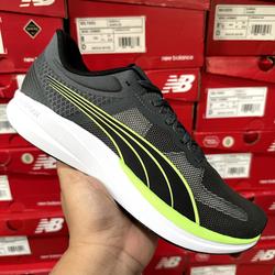 PUMA REDEEM PROFOAM RUNNING FOR MENS ORIGINAL BNIB (377995 04) - 44